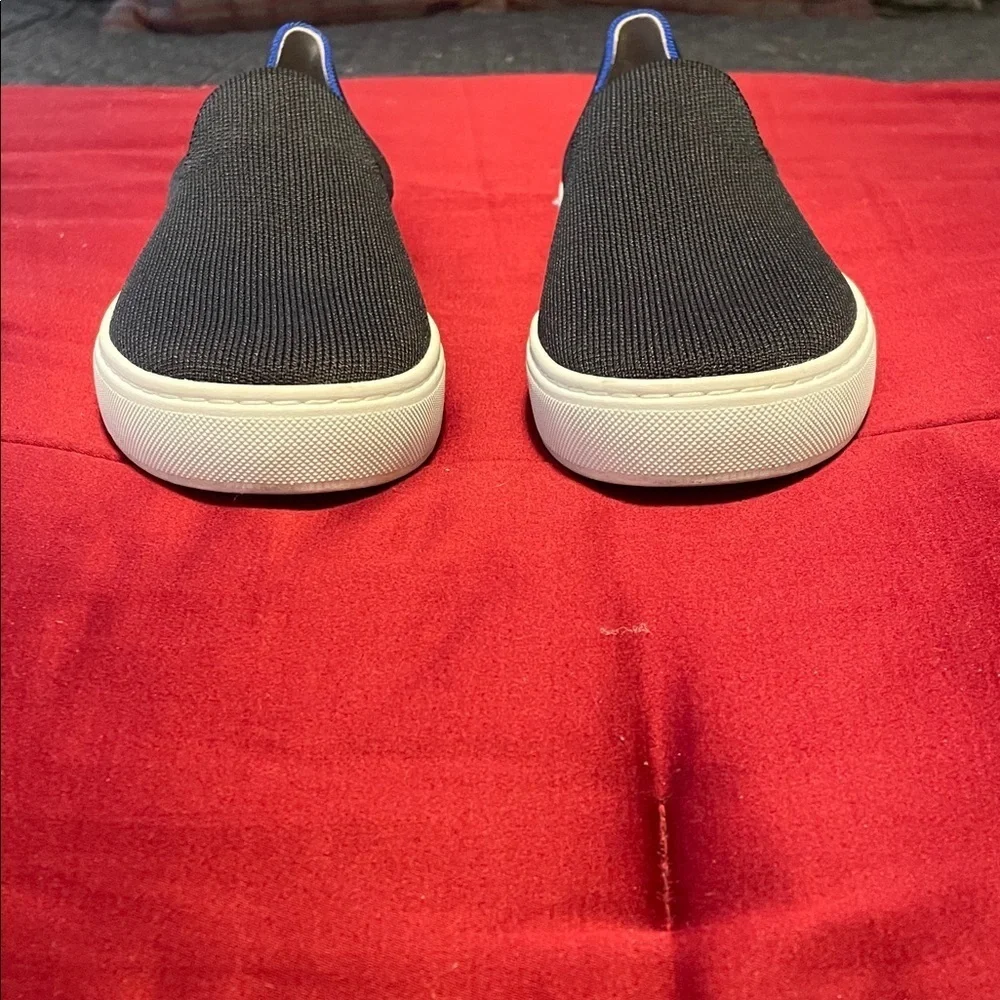 Rothys stylish black